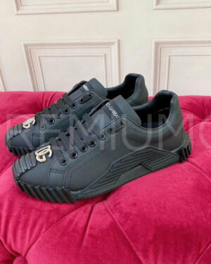 Dolce & Gabbana кроссовки PR276460