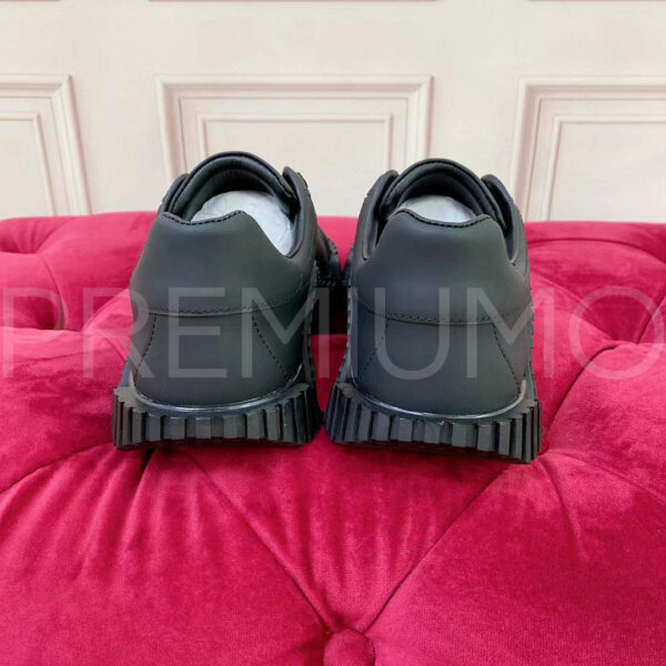 Dolce & Gabbana кроссовки PR276460 8