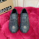 Dolce & Gabbana кроссовки PR276460 14