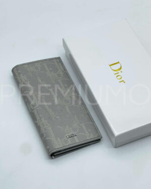 Christian Dior кошелек PR702225
