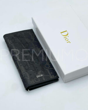 Christian Dior кошелек PR134688