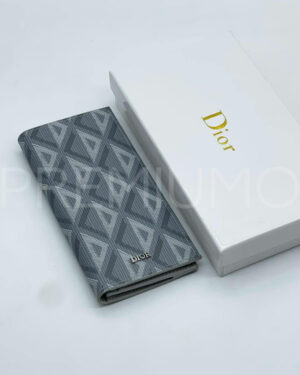 Christian Dior кошелек PR851231