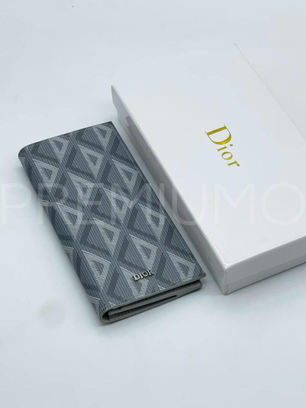 Christian Dior кошелек PR851231