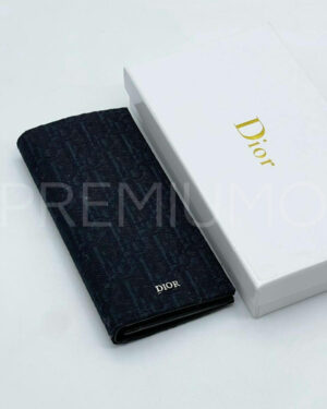 Christian Dior кошелек PR487467