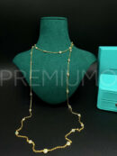 Tiffany & Co. колье PR425295 6
