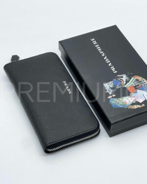 Prada кошелек PR740251