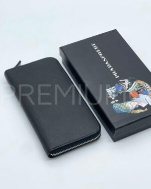 Prada кошелек PR538141