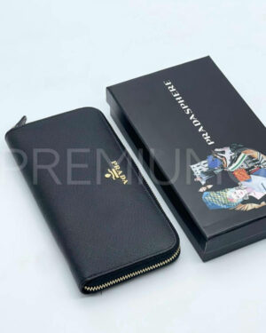 Prada кошелек PR917550