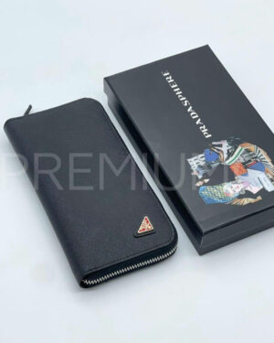 Prada кошелек PR686566