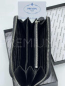 Prada кошелек PR179120 4