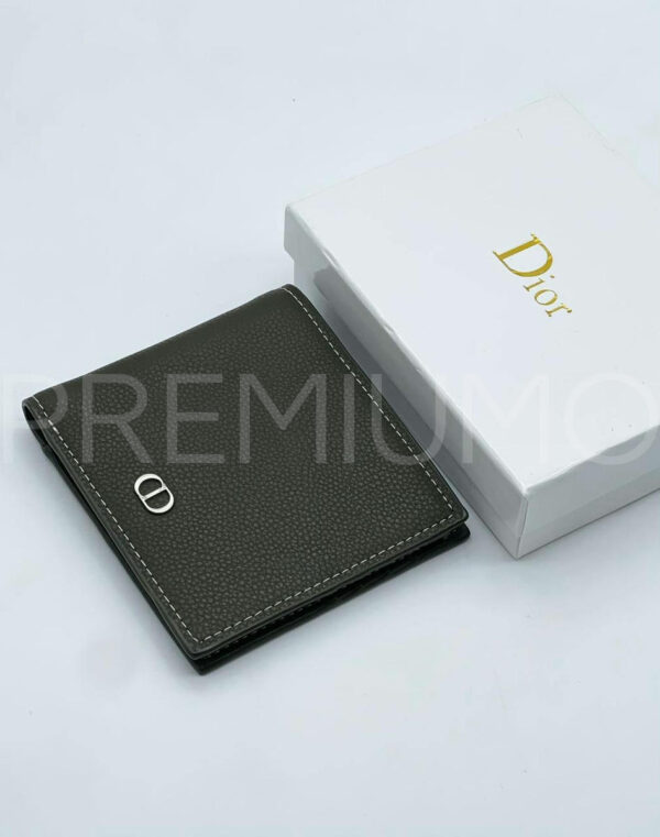 Christian Dior кошелек PR992149