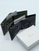 Christian Dior кошелек PR992149 4