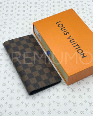 Louis Vuitton бумажник PR368042