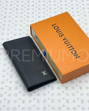 Louis Vuitton бумажник PR106292