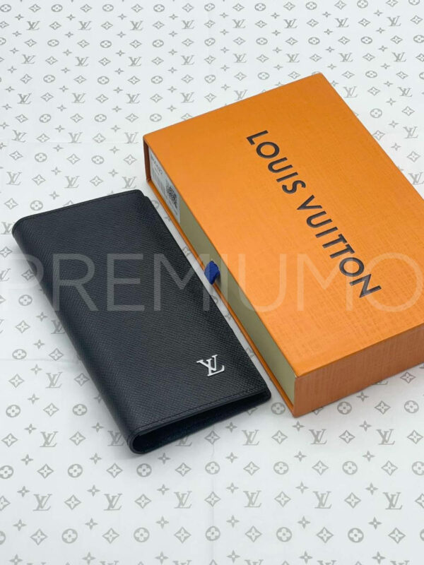 Louis Vuitton бумажник PR106292