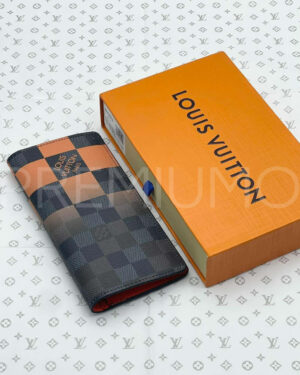 Louis Vuitton бумажник PR966241