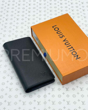 Louis Vuitton бумажник PR541407