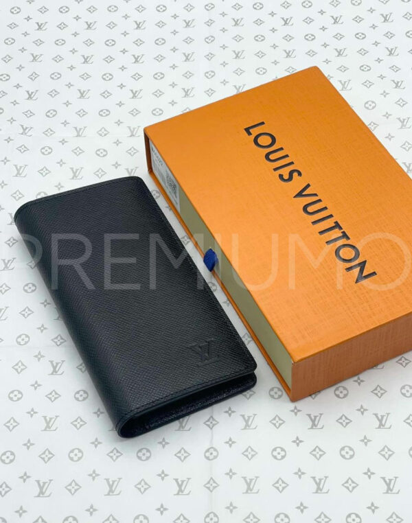 Louis Vuitton бумажник PR541407