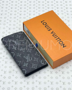 Louis Vuitton бумажник PR430713