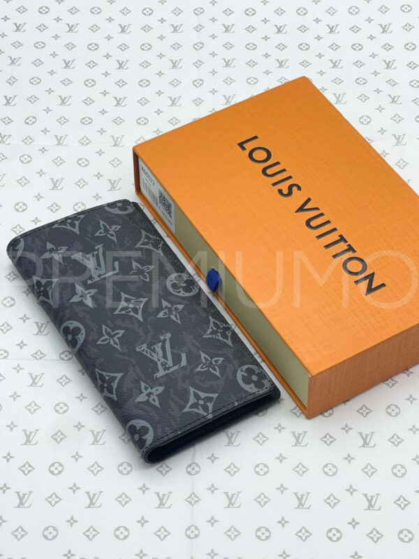 Louis Vuitton бумажник PR430713