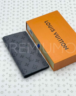 Louis Vuitton бумажник PR162224