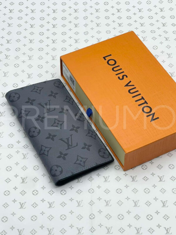 Louis Vuitton бумажник PR162224