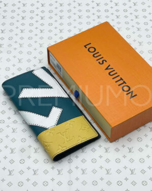 Louis Vuitton бумажник PR210419