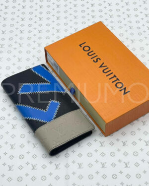 Louis Vuitton бумажник PR197143