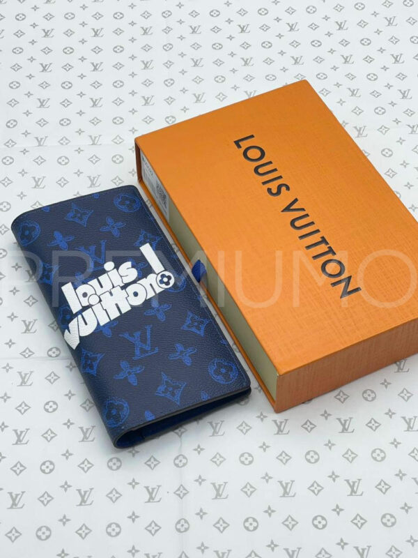 Louis Vuitton бумажник PR144293