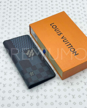 Louis Vuitton бумажник PR301879