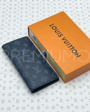 Louis Vuitton бумажник PR800759