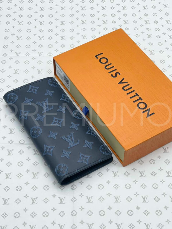Louis Vuitton бумажник PR800759