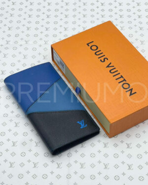 Louis Vuitton бумажник PR301163