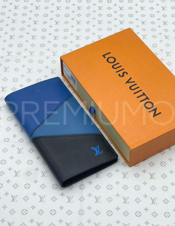 Louis Vuitton бумажник PR301163