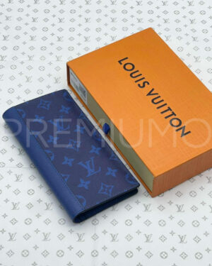 Louis Vuitton бумажник PR393996