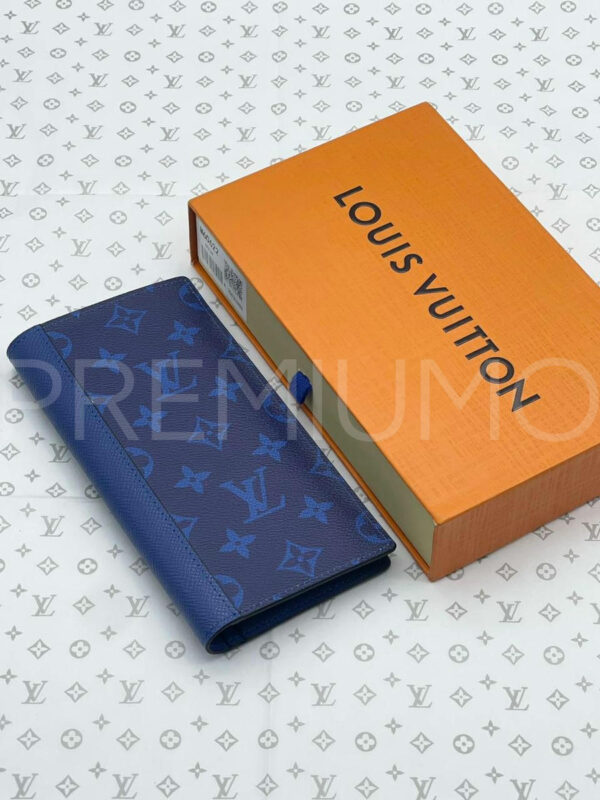 Louis Vuitton бумажник PR393996