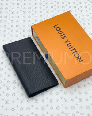 Louis Vuitton бумажник PR120428