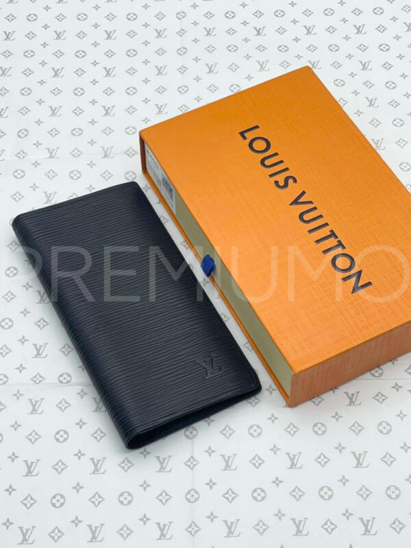 Louis Vuitton бумажник PR120428