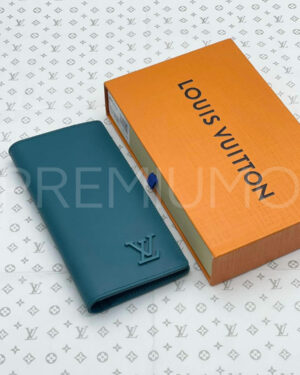 Louis Vuitton бумажник PR662671