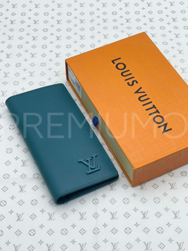 Louis Vuitton бумажник PR662671