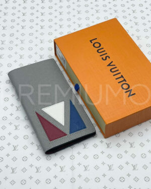 Louis Vuitton бумажник PR119537
