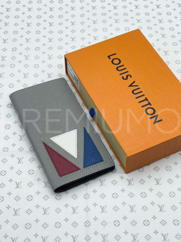 Louis Vuitton бумажник PR119537