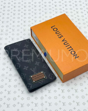 Louis Vuitton бумажник PR422973