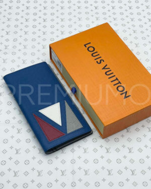 Louis Vuitton бумажник PR539177