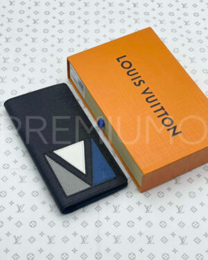 Louis Vuitton бумажник PR384994