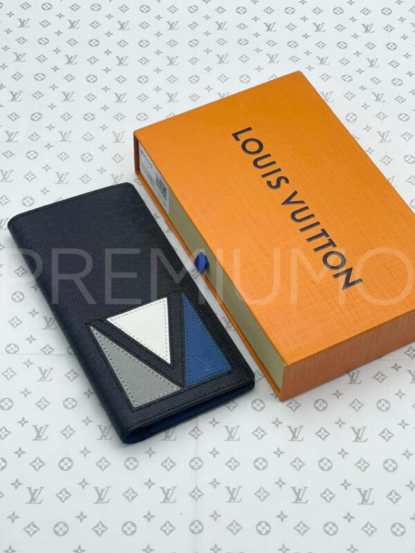 Louis Vuitton бумажник PR384994