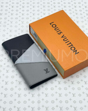 Louis Vuitton бумажник PR436345