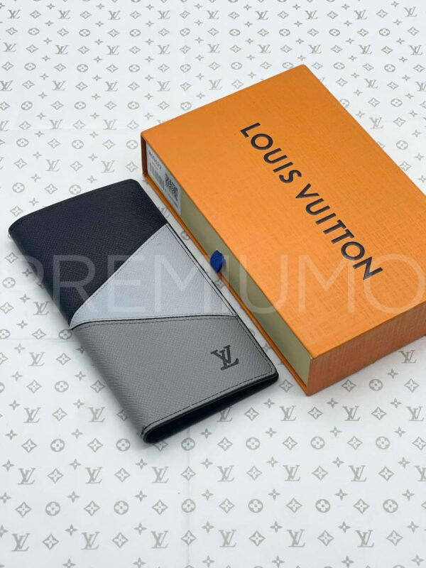 Louis Vuitton бумажник PR436345