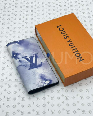 Louis Vuitton бумажник PR997742