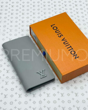 Louis Vuitton бумажник PR418991